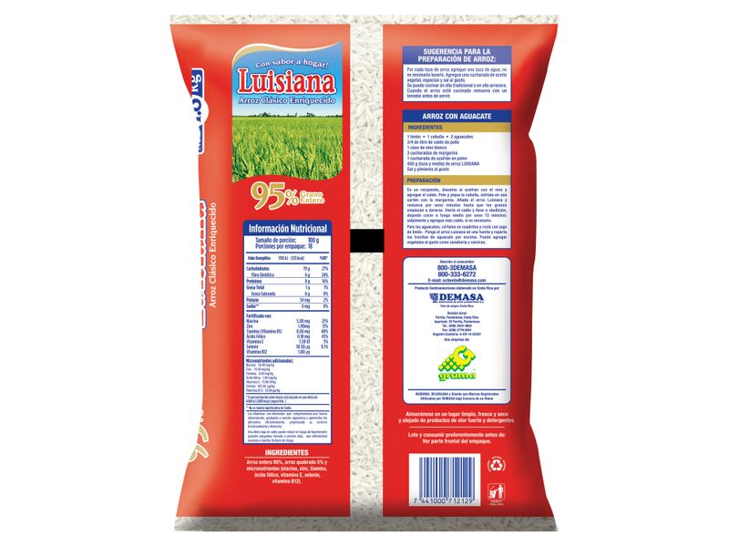 Arroz-Luisian-95-Entero-Enriquecido-1800gr-2-32280