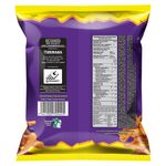 Horn-Tosty-Snack-Con-Queso-Quesito-50gr-2-32728