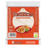 Tortilla-Tortirica-Maiz-Paquete-12-Unidades-222Gr-2-30540
