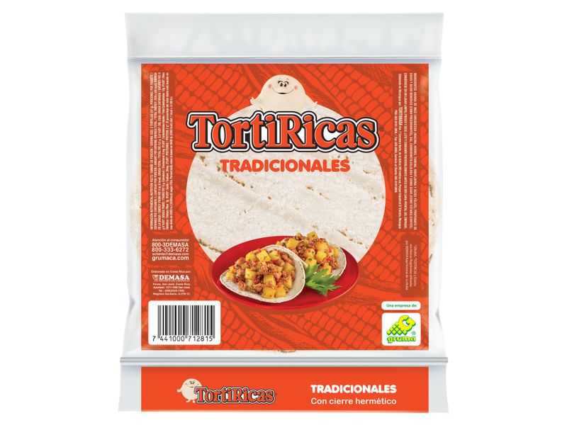 Tortilla-Tortirica-Maiz-Paquete-12-Unidades-222Gr-2-30540