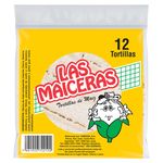 Tortilla-Maiceras-De-Maiz-12-Unidades-222Gr-2-30537