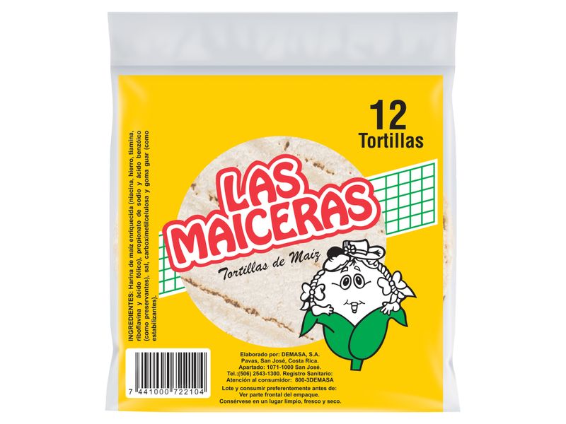 Tortilla-Maiceras-De-Maiz-12-Unidades-222Gr-2-30537