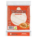 Tortilla-Tortirica-Maiz-Gruesita-12-Unidades-302Gr-2-30538