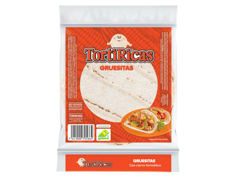 Tortilla-Tortirica-Maiz-Gruesita-12-Unidades-302Gr-2-30538