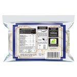 Tortilla-Tortirica-Maiz-Fogon-Mini-30-Unidades-298Gr-2-30528