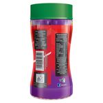 Semilla-Rumba-Mani-Garapi-Tarro-350gr-2-34975