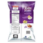 Tortilla-Tost-Rumba-Multigrano-Red-300G-2-54805