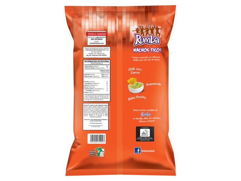 Rumba-Tosty-Nachos-Sabor-Tico-275gr-2-39810