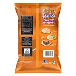 Snack-Rumba-Yuca-Tipo-Patacones-180Gr-2-68181