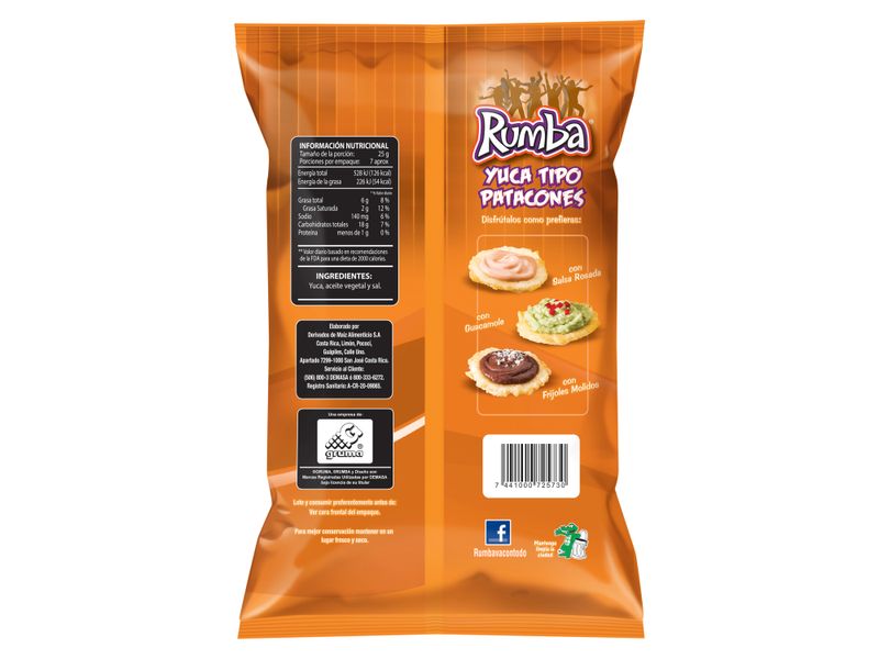 Snack-Rumba-Yuca-Tipo-Patacones-180Gr-2-68181