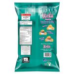 Pikitos-Rumba-Familiar-1000gr-2-49980