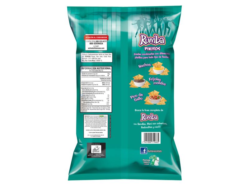 Pikitos-Rumba-Familiar-1000gr-2-49980