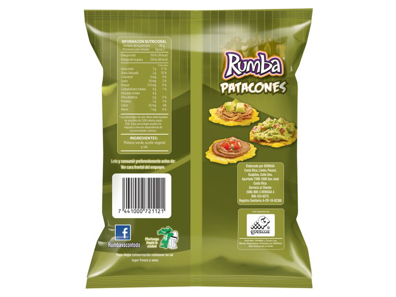 Snack-Rumba-Patacones-60gr-2-33297