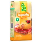 Harina-Maseca-Para-Empanadas-800gr-5-34197