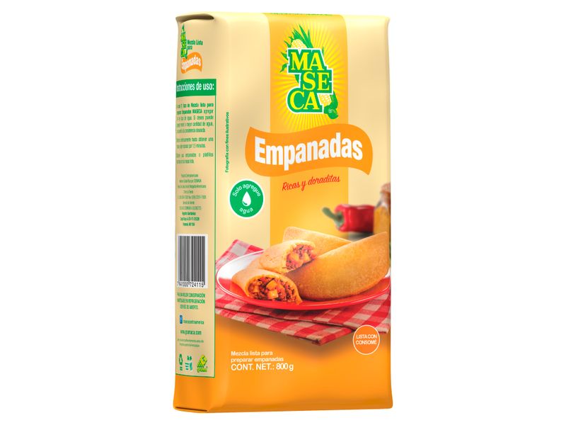 Harina-Maseca-Para-Empanadas-800gr-5-34197