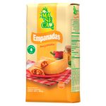 Harina-Maseca-Para-Empanadas-800gr-6-34197