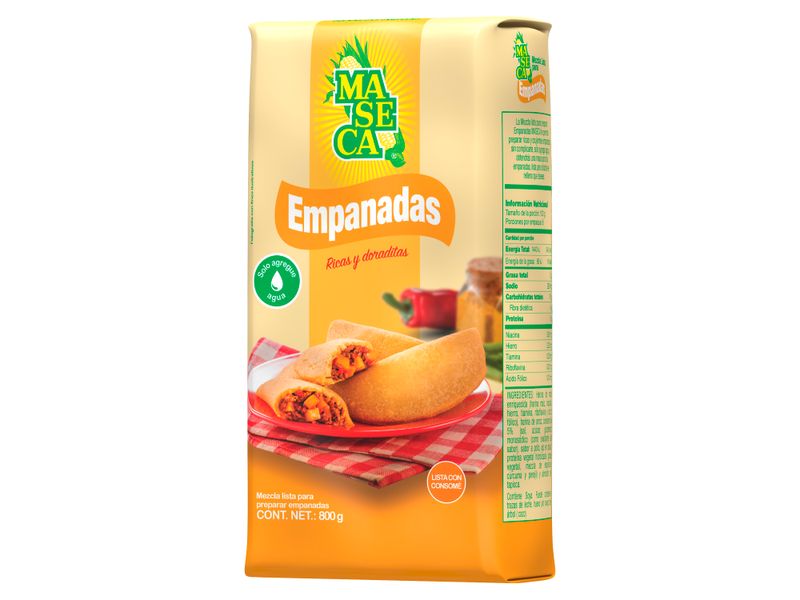 Harina-Maseca-Para-Empanadas-800gr-6-34197