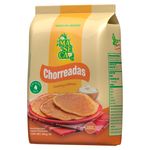 Harina-Maseca-Para-Chorreadas-454gr-6-33705