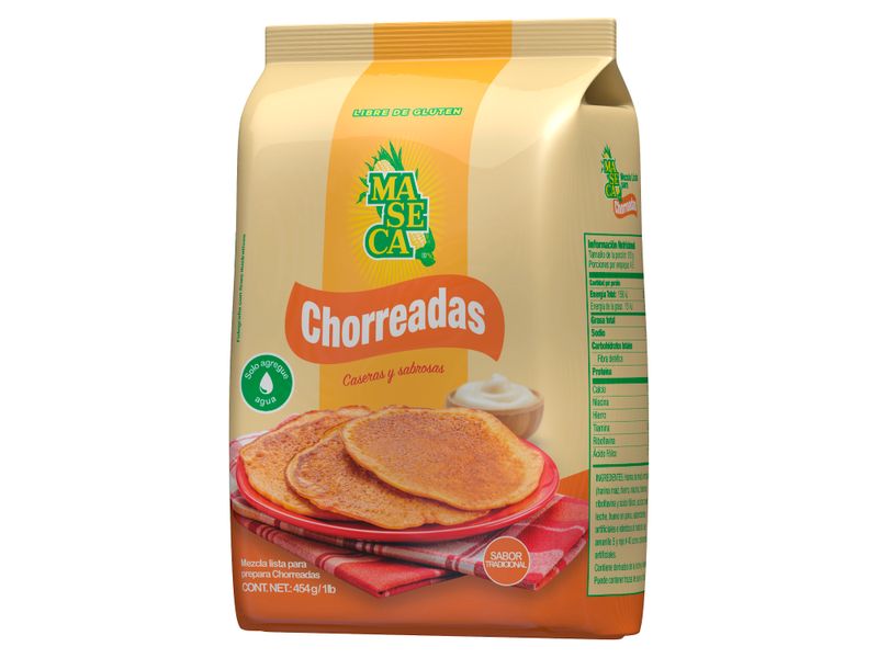 Harina-Maseca-Para-Chorreadas-454gr-6-33705