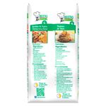 Harina-Maseca-De-Maiz-907gr-2-33013