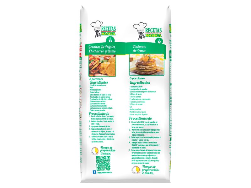 Harina-Maseca-De-Maiz-907gr-2-33013