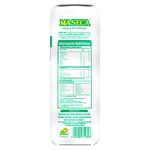 Harina-Maseca-De-Maiz-907gr-3-33013