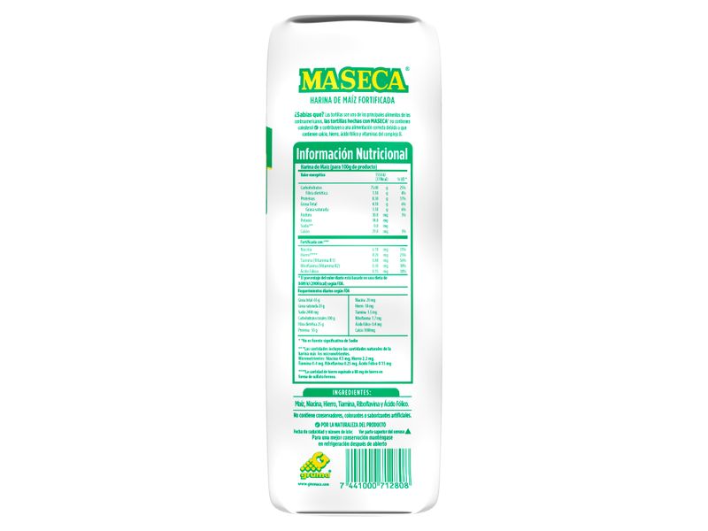 Harina-Maseca-De-Maiz-907gr-3-33013
