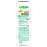 Harina-Maseca-De-Maiz-907gr-4-33013