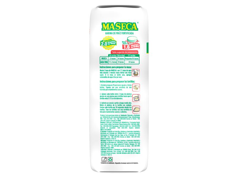 Harina-Maseca-De-Maiz-907gr-4-33013
