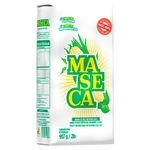 Harina-Maseca-De-Maiz-907gr-5-33013