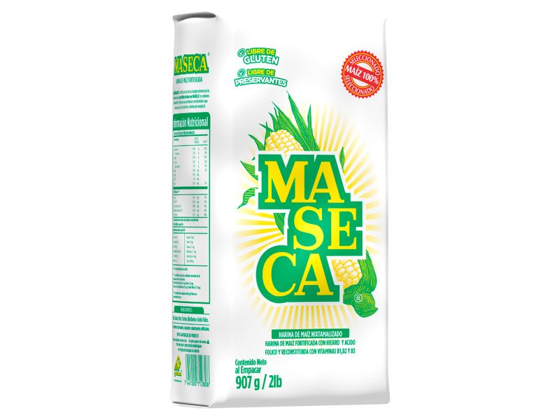Harina-Maseca-De-Maiz-907gr-5-33013