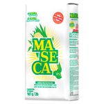 Harina-Maseca-De-Maiz-907gr-6-33013