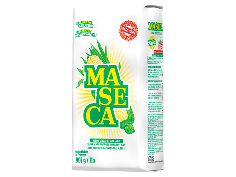 Harina-Maseca-De-Maiz-907gr-6-33013