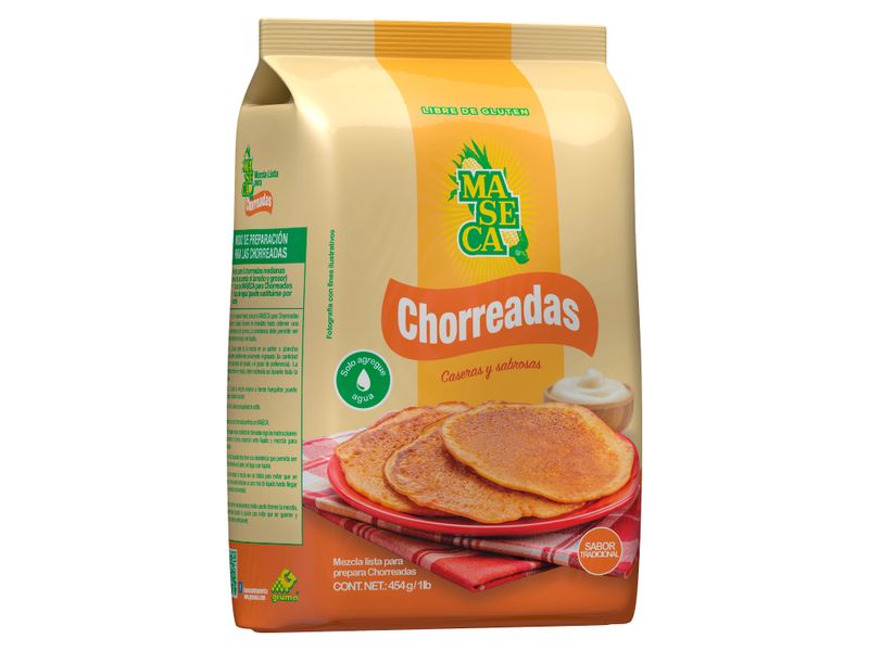 Harina-Maseca-Para-Chorreadas-454gr-5-33705