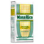 Harina-Maiz-Masa-Rica-Paquete-907gr-5-25973