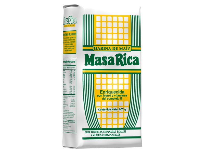 Harina-Maiz-Masa-Rica-Paquete-907gr-5-25973