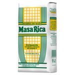 Harina-Maiz-Masa-Rica-Paquete-907gr-6-25973