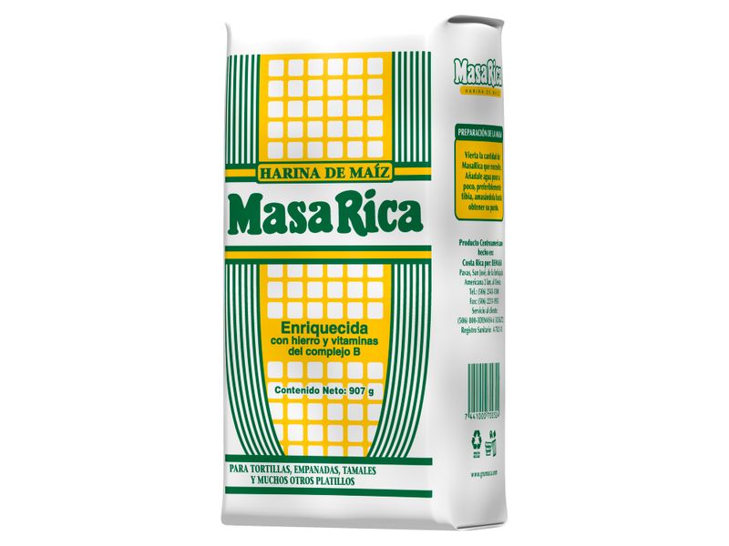 Harina-Maiz-Masa-Rica-Paquete-907gr-6-25973