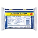 Palomitas-Maiz-Tosty-Sabor-Natur-75G-2-57579