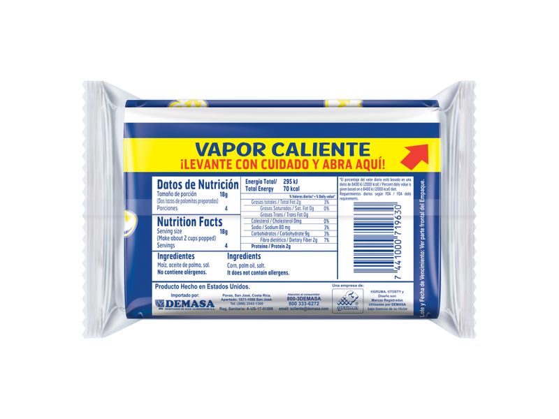 Palomitas-Maiz-Tosty-Sabor-Natur-75G-2-57579