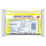 Palomitas-Maiz-Tosty-Sabor-Mantq-76G-2-55031