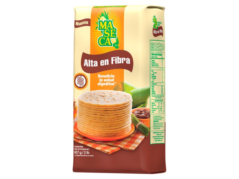 Harina-Mas-Alta-Fibra-Libre-Gluten-907gr-6-28198