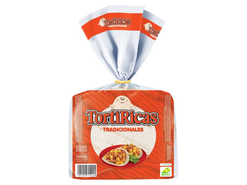 Tortilla-Tortirica-Maiz-25-Unidades-462Gr-2-30530