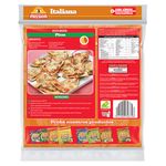 Tortilla-Mision-Trigo-Italiana-5U-600Gr-2-44450