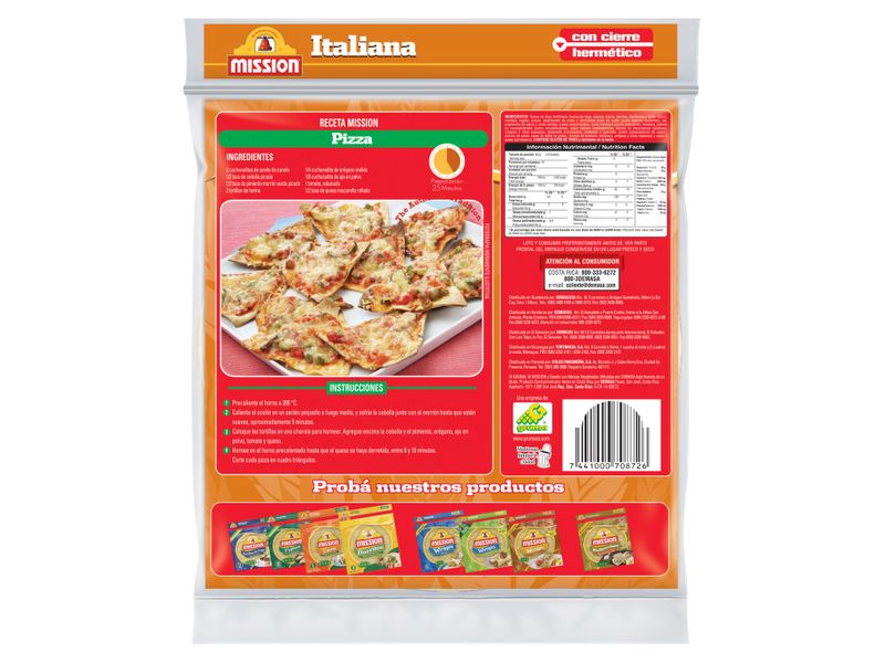 Tortilla-Mision-Trigo-Italiana-5U-600Gr-2-44450