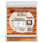 Tortilla-Tortirica-Maiz-Casero-450Gr-2-30541