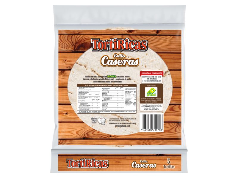 Tortilla-Tortirica-Maiz-Casero-450Gr-2-30541