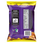 Snack-Tosty-Queso-Quesito-Crujiente-120gr-2-33476