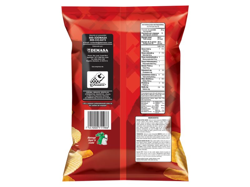 Snack-Tosty-Mix-Surtido-300gr-2-35858