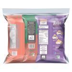 3-Pack-Snack-Tosty-Familiar-485gr-2-35864